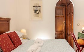 Arco in Pantheon apartments